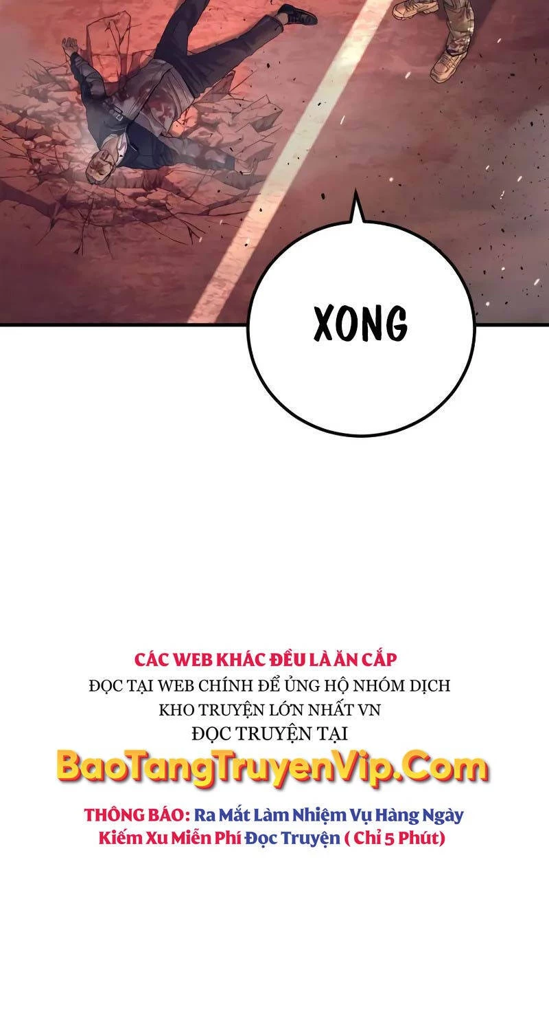 Bố Tôi Là Đặc Vụ Chapter 144 - 182