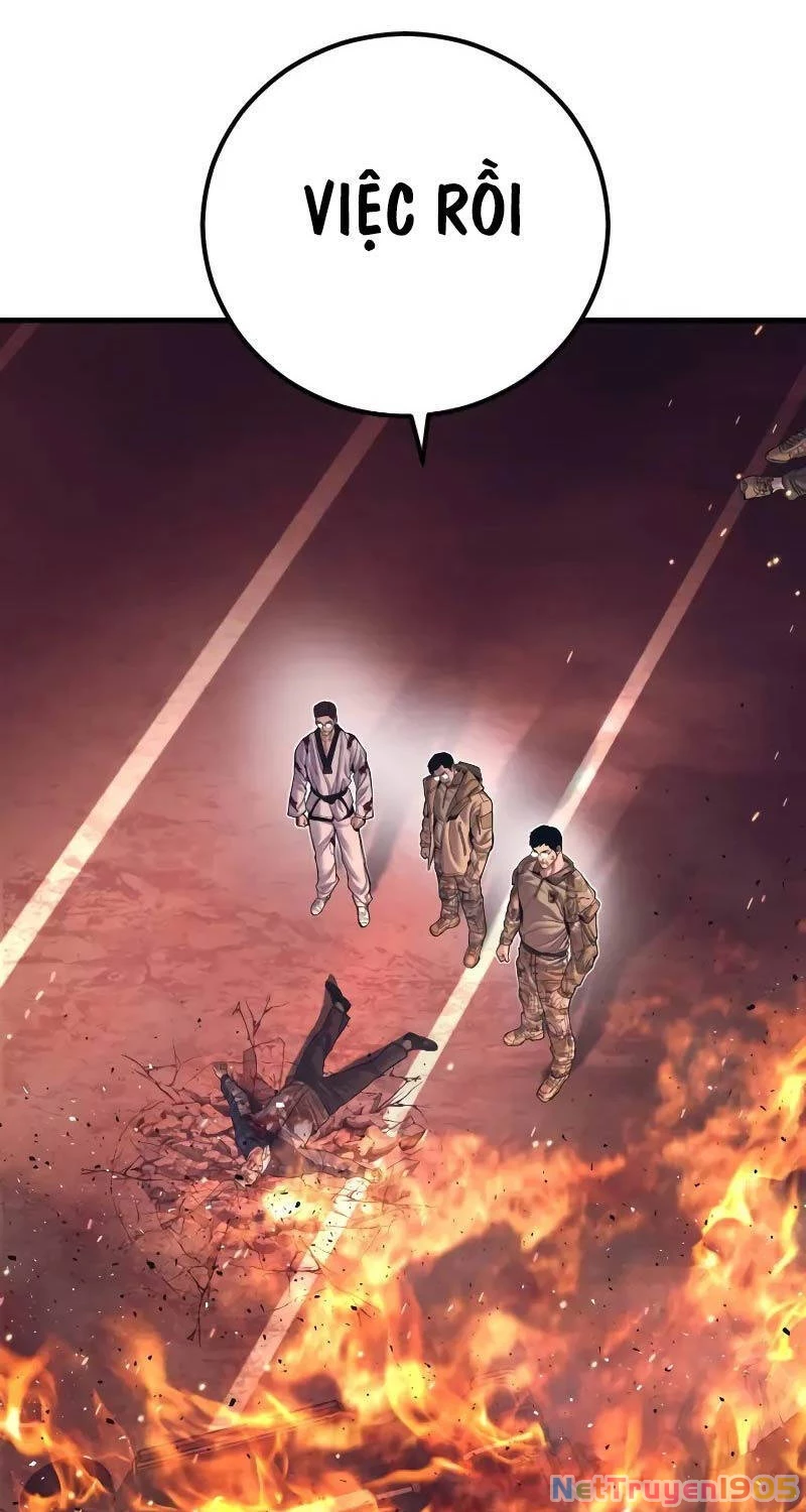 Bố Tôi Là Đặc Vụ Chapter 144 - 183