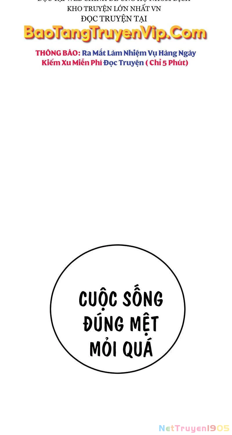 Bố Tôi Là Đặc Vụ Chapter 144 - 186