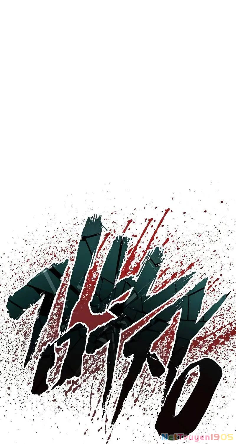 Bố Tôi Là Đặc Vụ Chapter 144 - 187