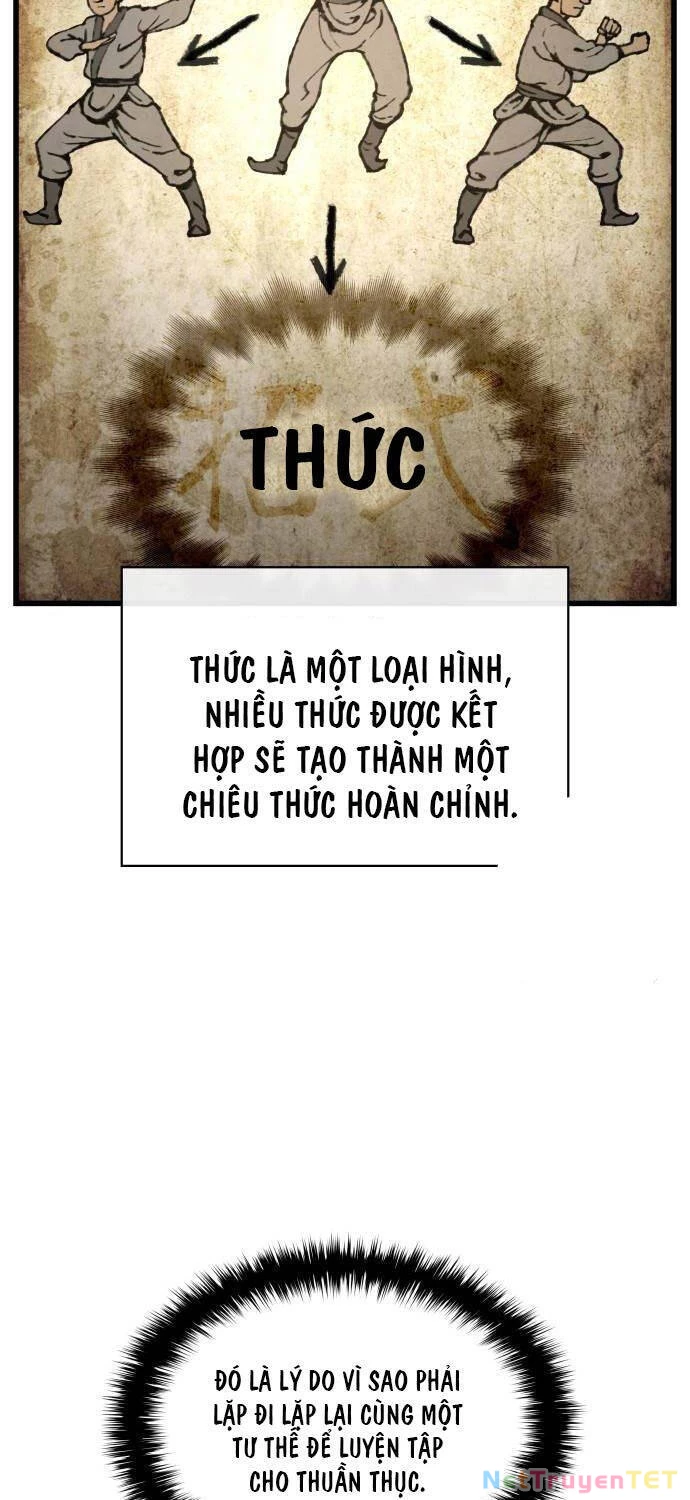 Quái Lực Loạn Thần Chapter 27 - 50