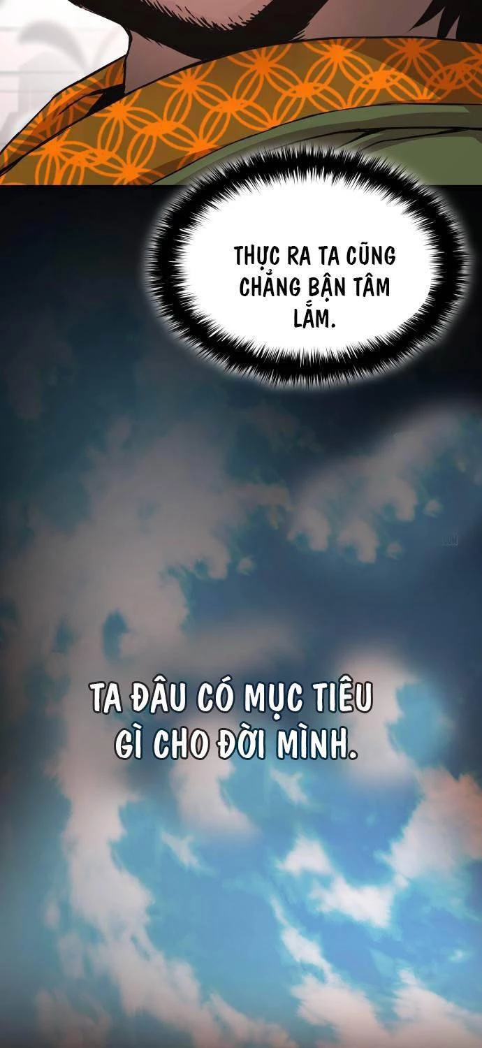 Quái Lực Loạn Thần Chapter 27 - 74