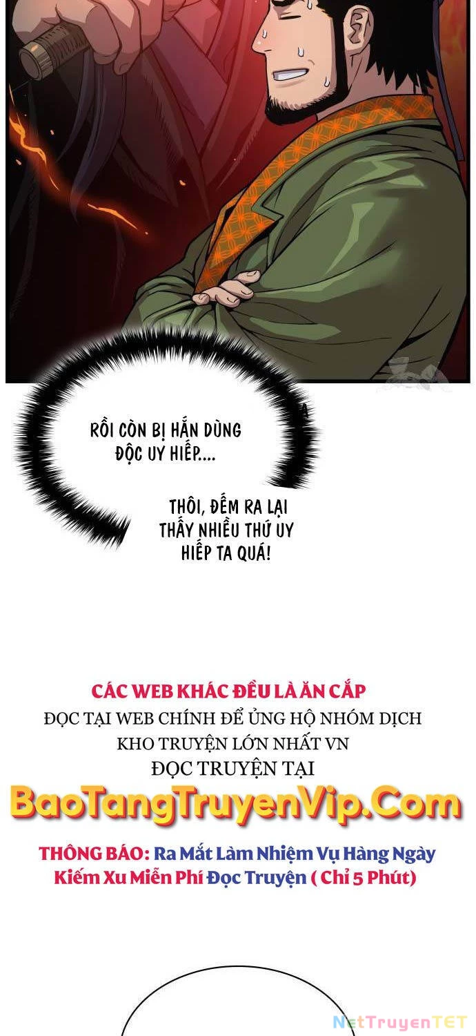 Quái Lực Loạn Thần Chapter 27 - 86