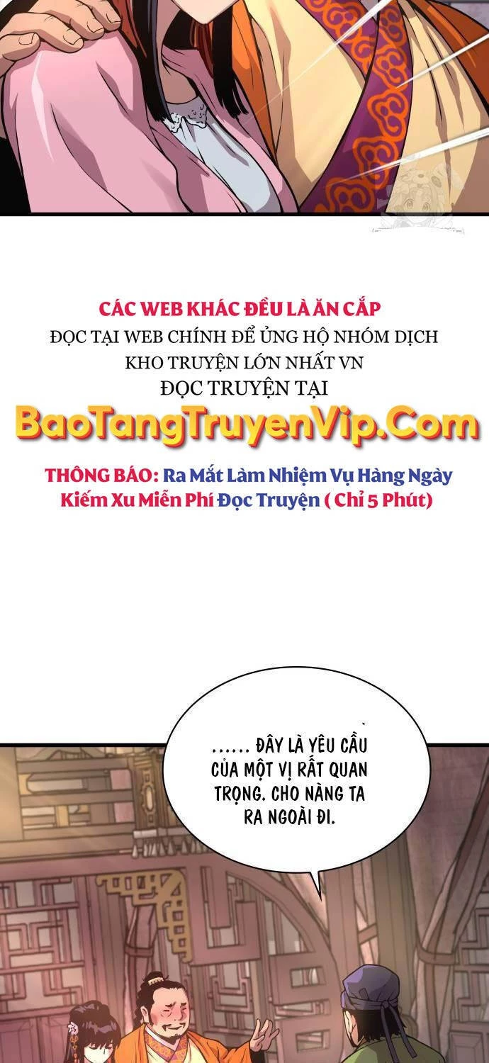 Quái Lực Loạn Thần Chapter 27 - 96