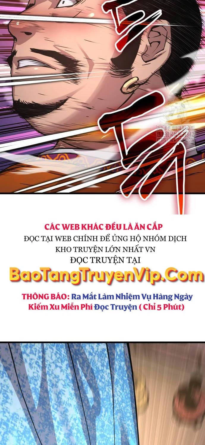 Quái Lực Loạn Thần Chapter 27 - 110