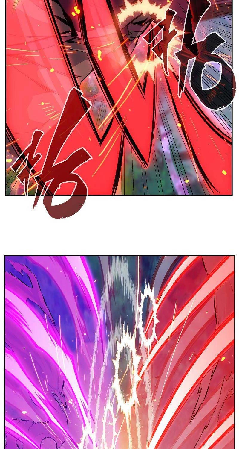 Cảm Kiếm Tuyệt Đối Chapter 89 - 65