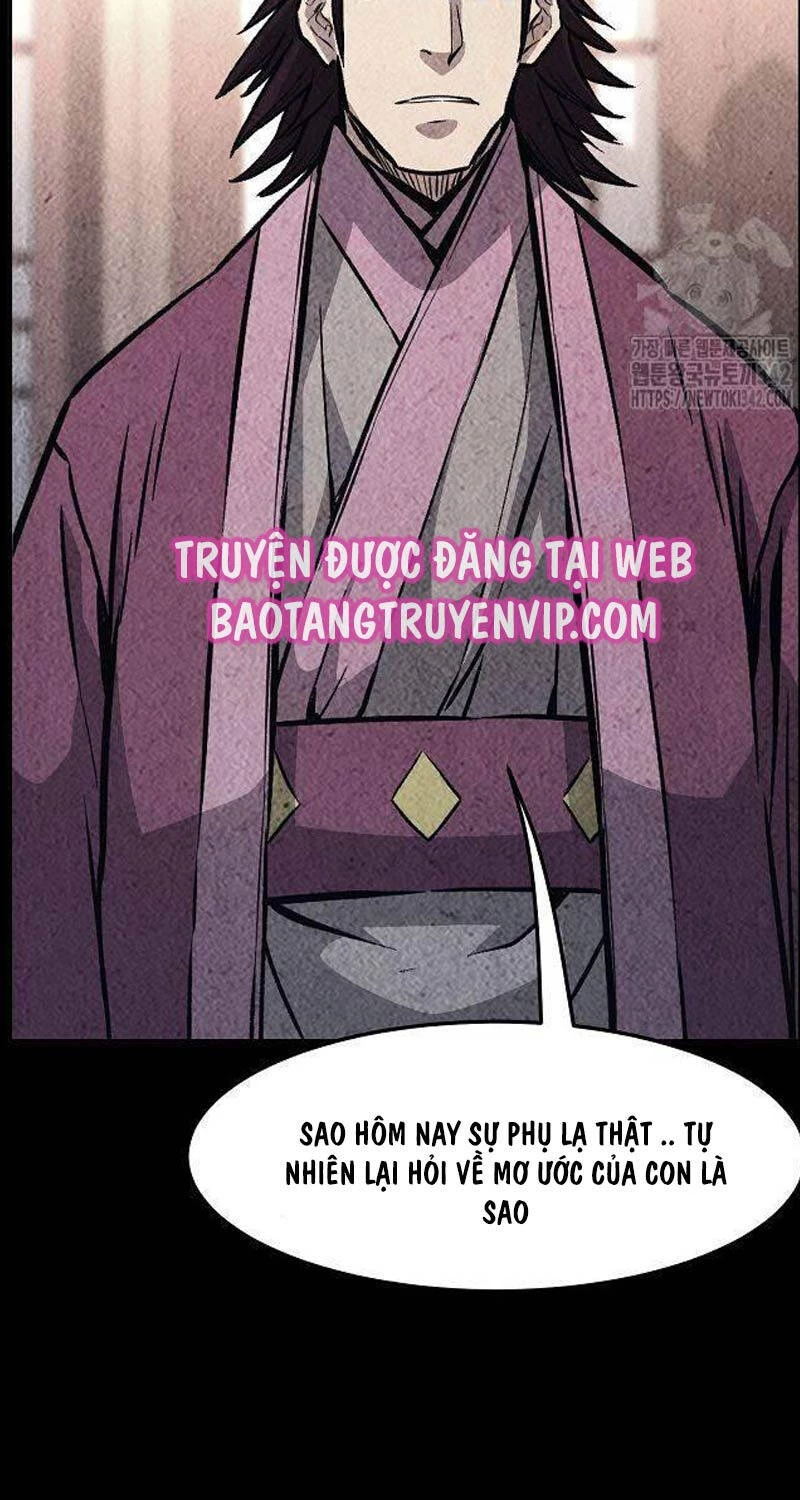 Cảm Kiếm Tuyệt Đối Chapter 89 - 67
