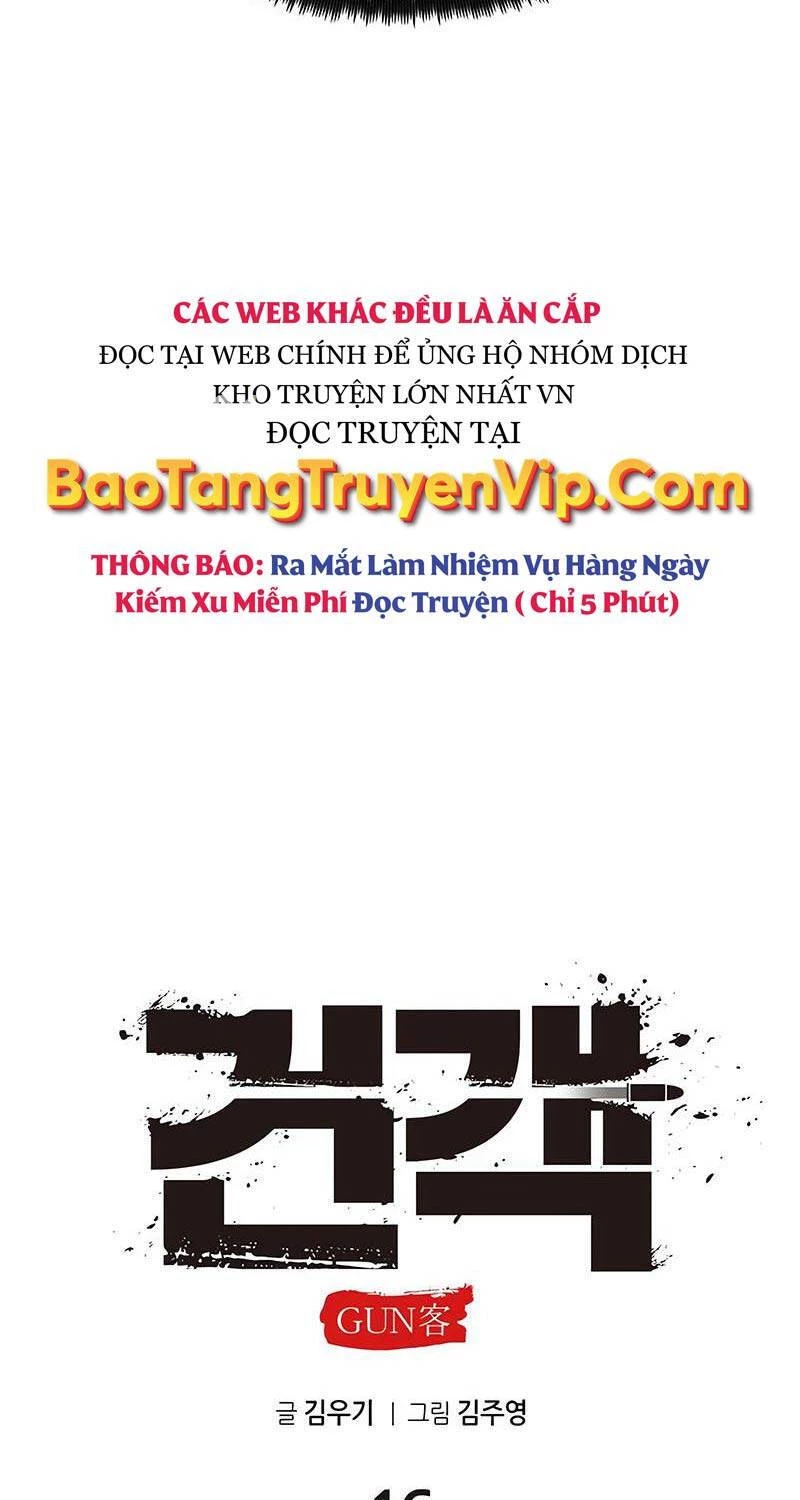 Tay Súng Chinh Phục Võ Lâm Chapter 16 - 4