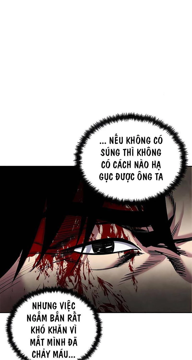Tay Súng Chinh Phục Võ Lâm Chapter 16 - 9