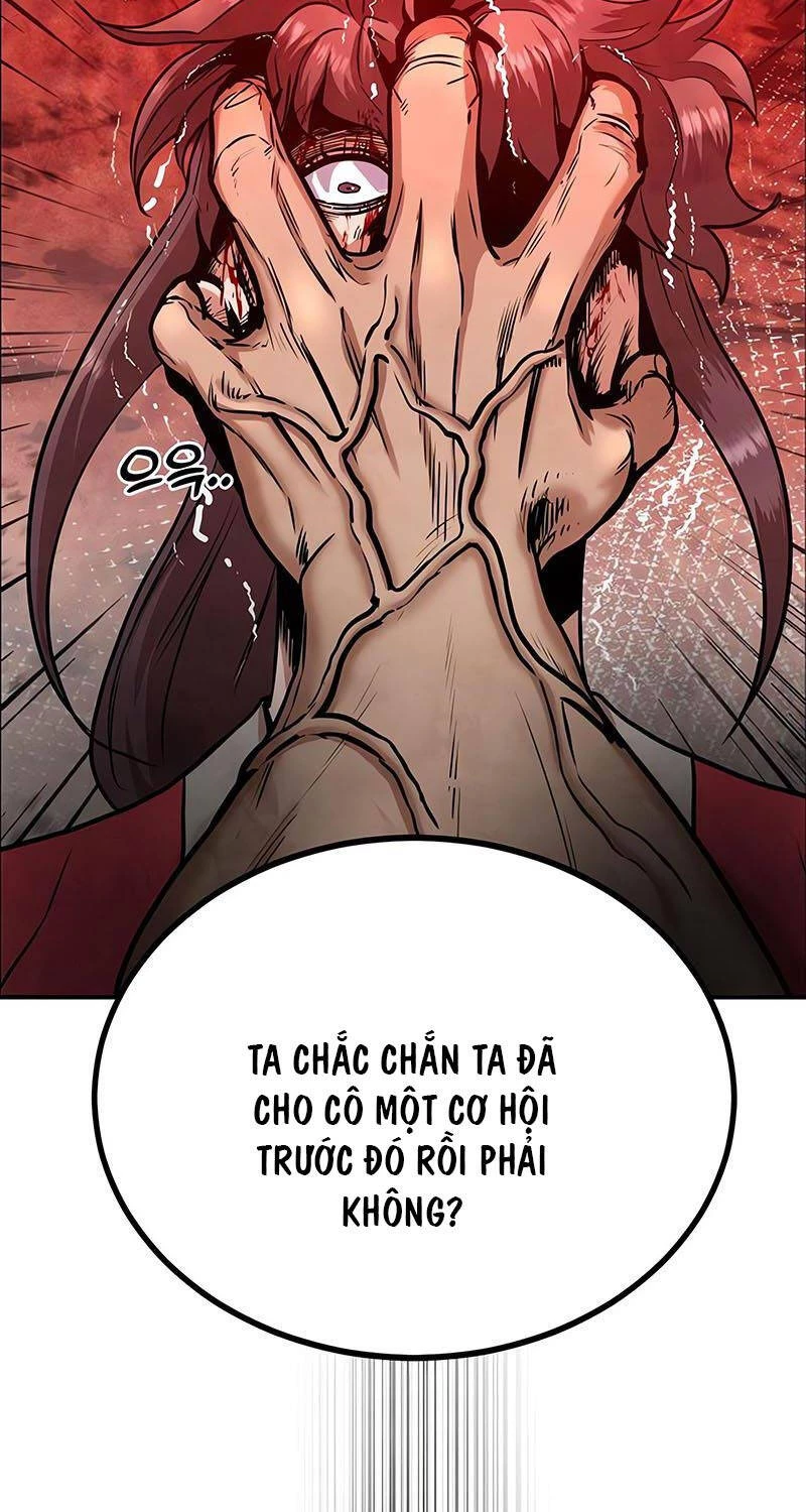 Tay Súng Chinh Phục Võ Lâm Chapter 16 - 14