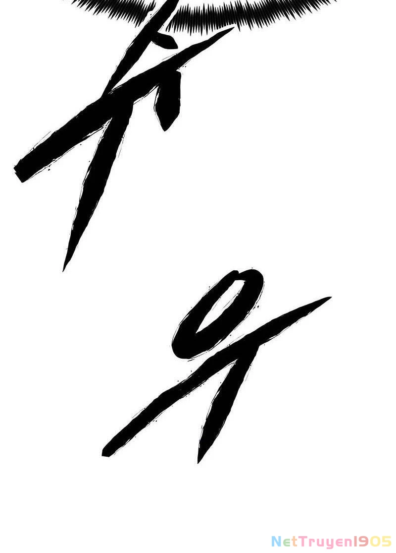 Tay Súng Chinh Phục Võ Lâm Chapter 16 - 19