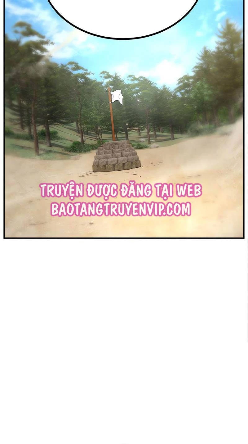 Tay Súng Chinh Phục Võ Lâm Chapter 16 - 32