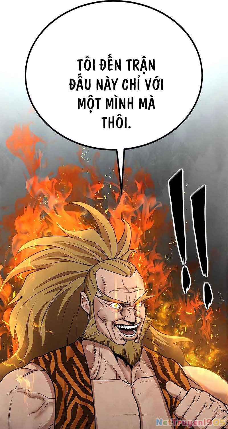 Tay Súng Chinh Phục Võ Lâm Chapter 16 - 33