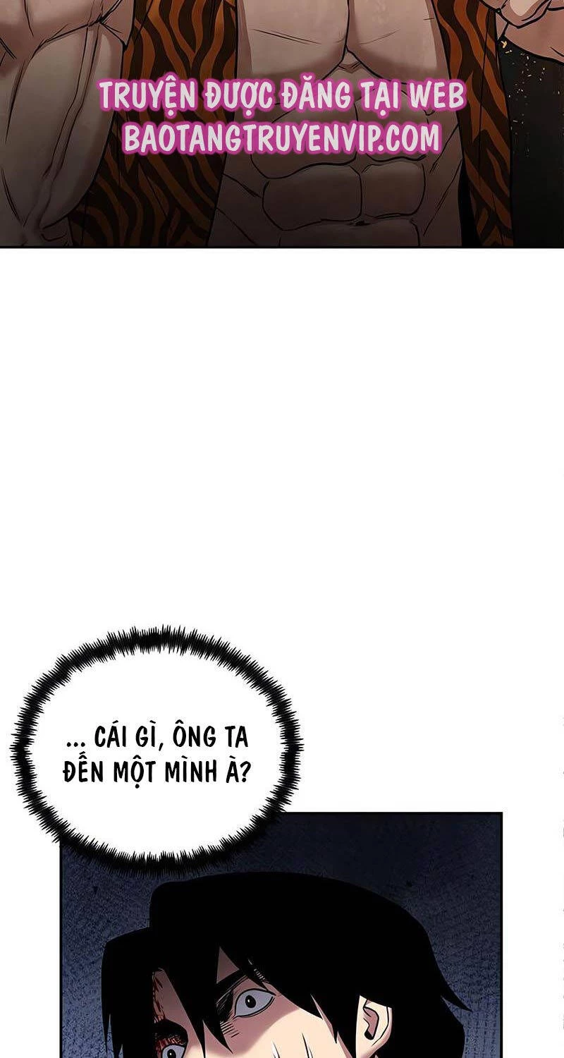 Tay Súng Chinh Phục Võ Lâm Chapter 16 - 34