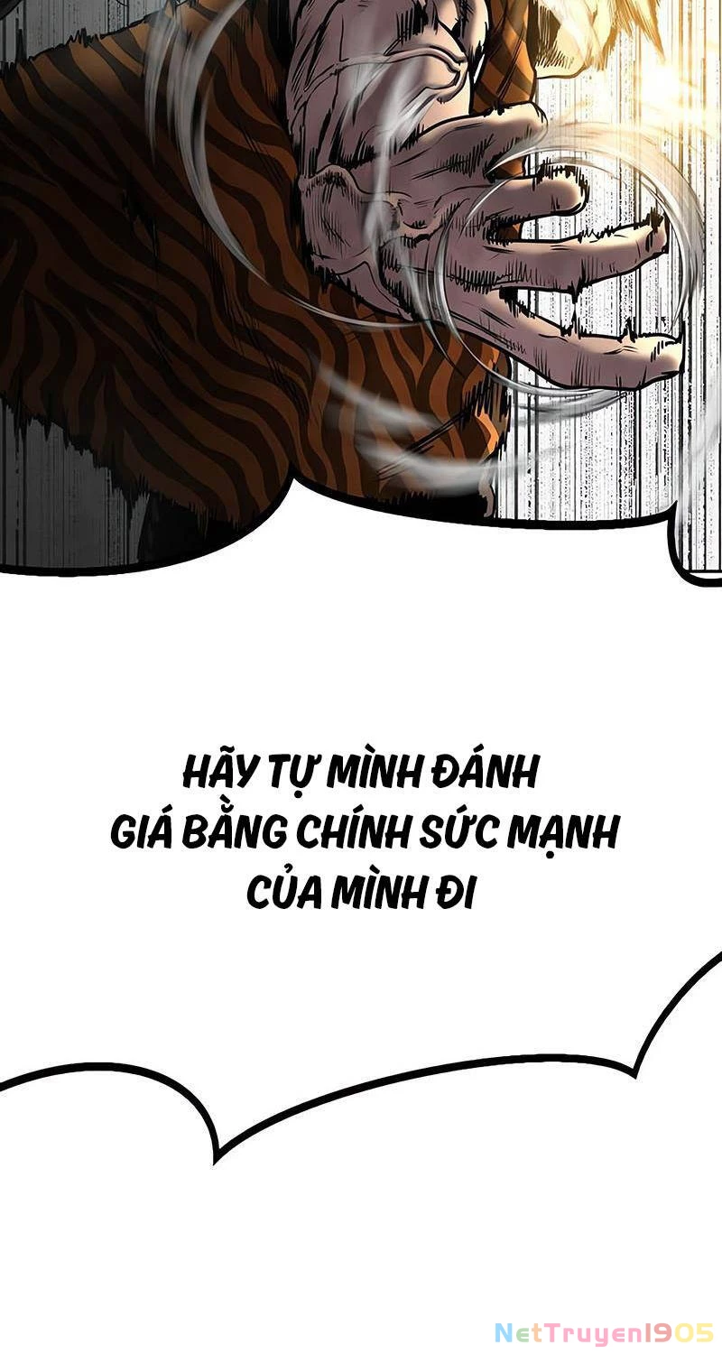 Tay Súng Chinh Phục Võ Lâm Chapter 16 - 41