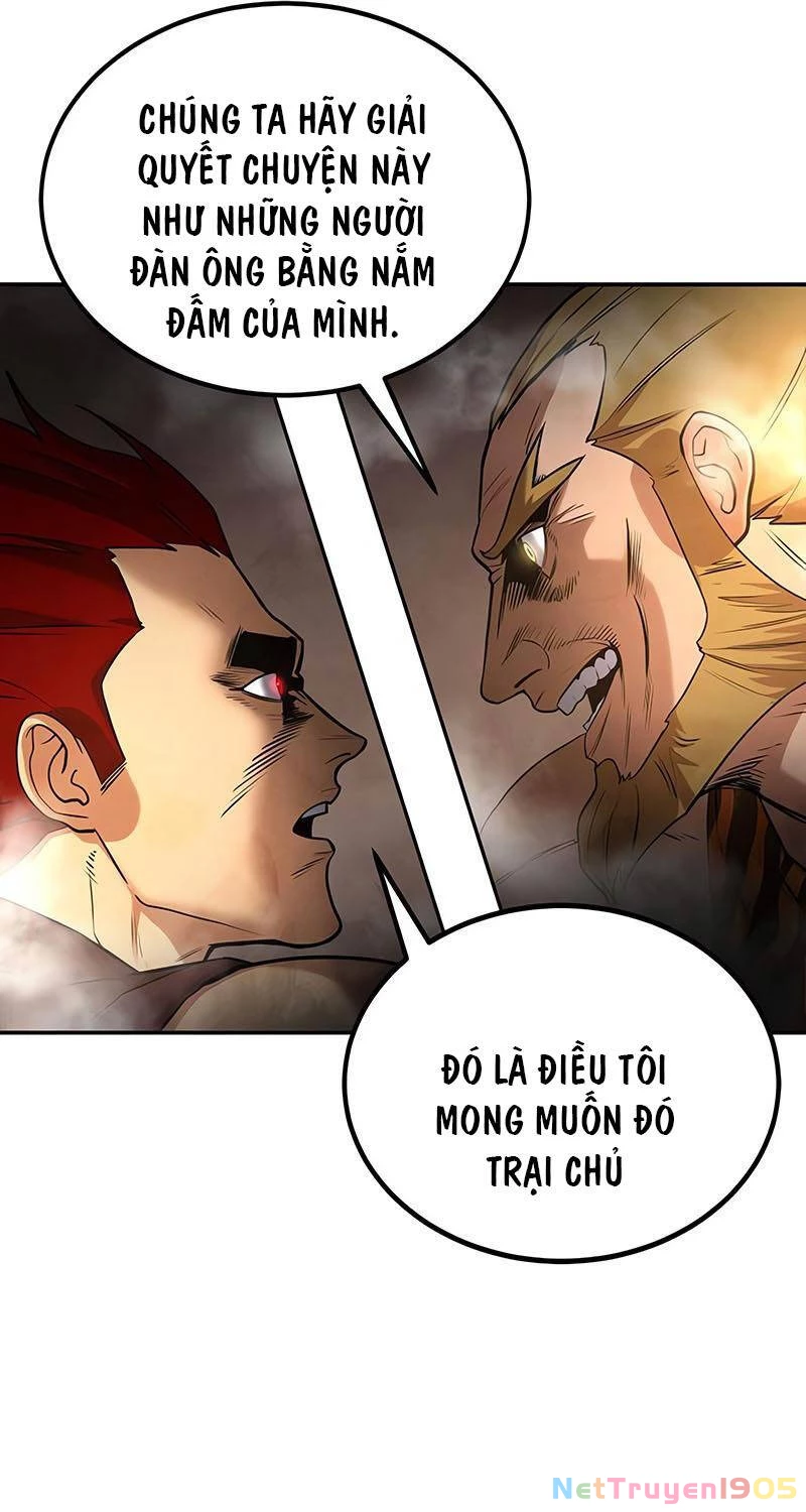 Tay Súng Chinh Phục Võ Lâm Chapter 16 - 45