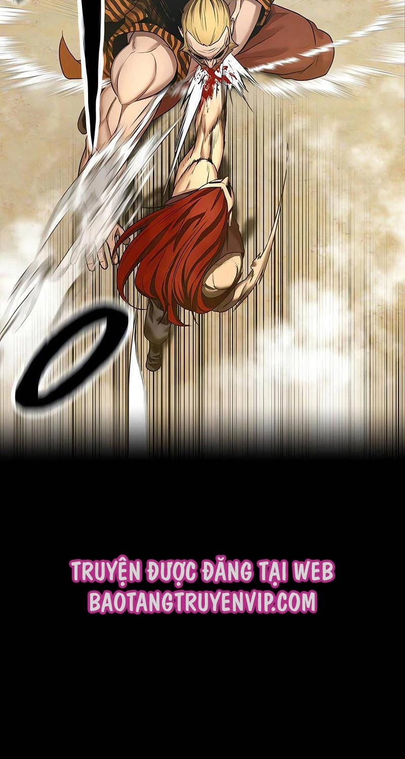 Tay Súng Chinh Phục Võ Lâm Chapter 16 - 47