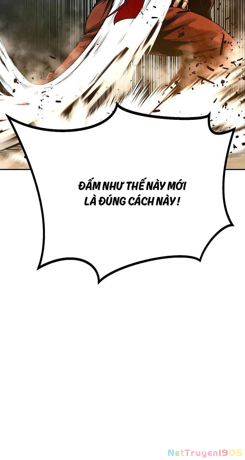 Tay Súng Chinh Phục Võ Lâm Chapter 16 - 51