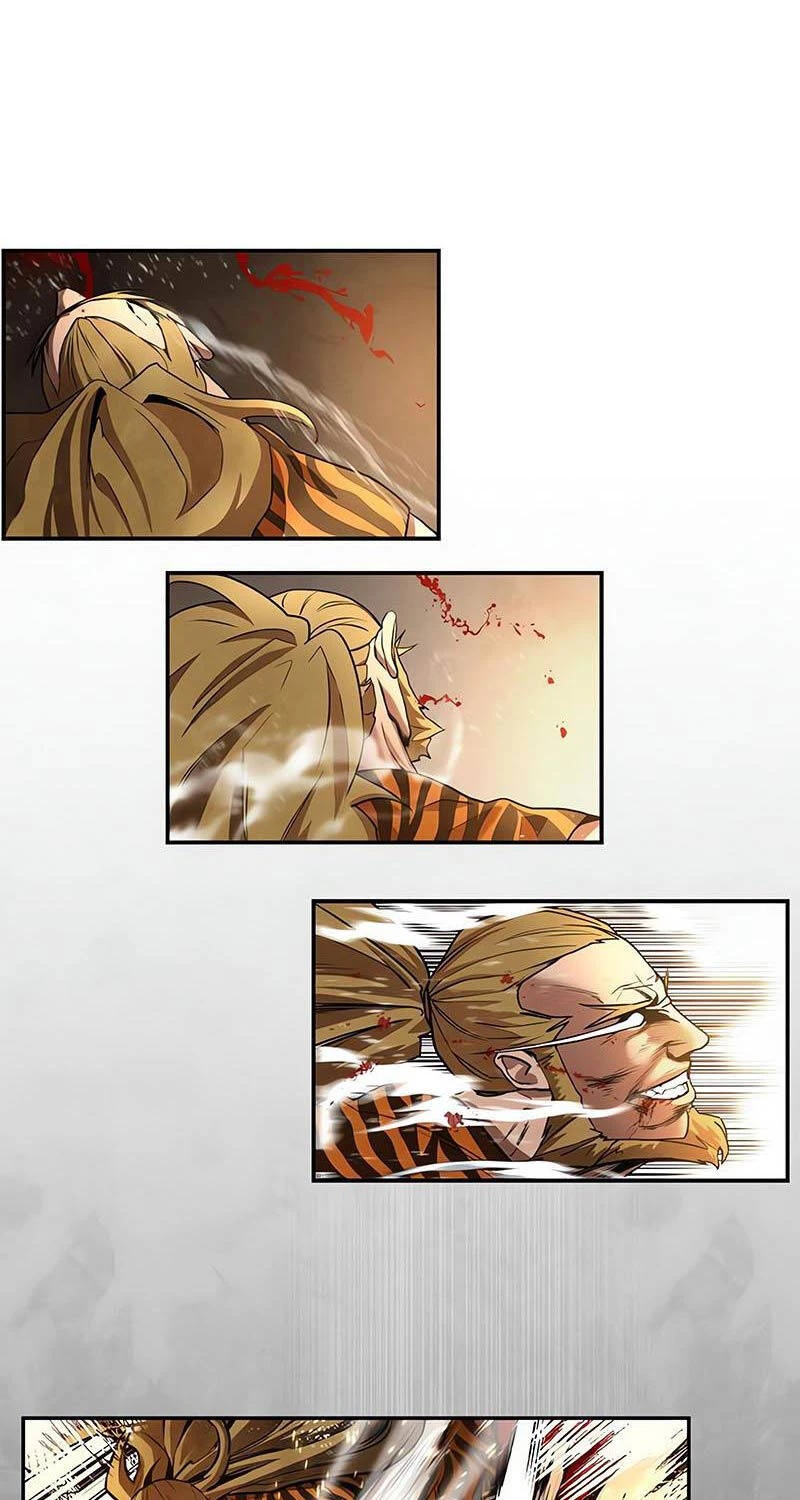 Tay Súng Chinh Phục Võ Lâm Chapter 16 - 54