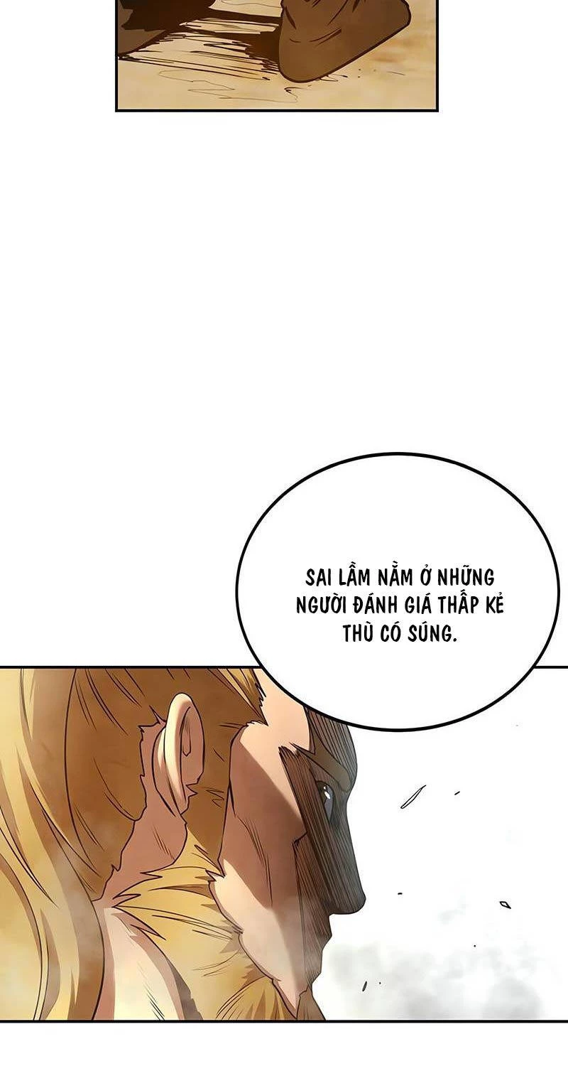Tay Súng Chinh Phục Võ Lâm Chapter 16 - 66