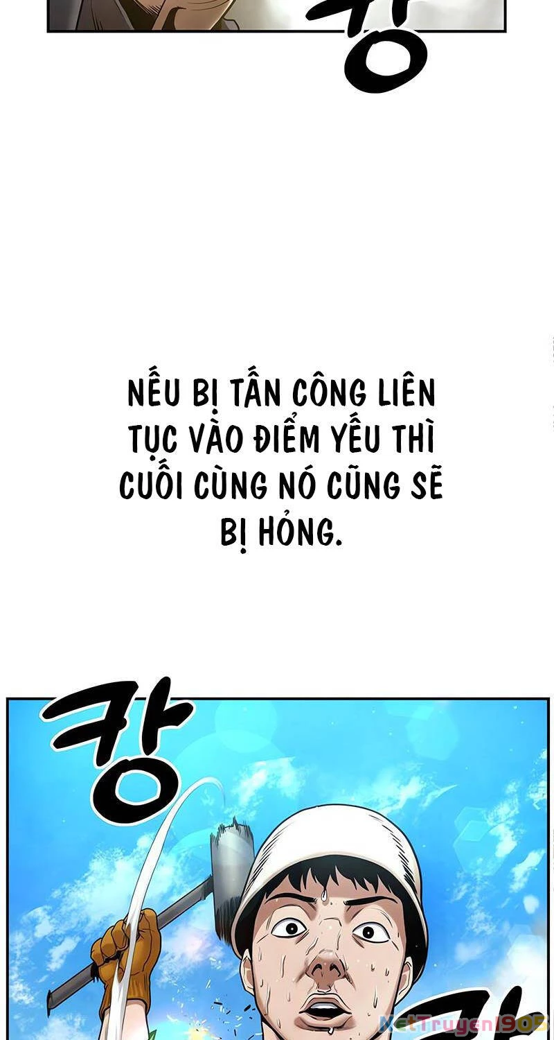 Tay Súng Chinh Phục Võ Lâm Chapter 16 - 76