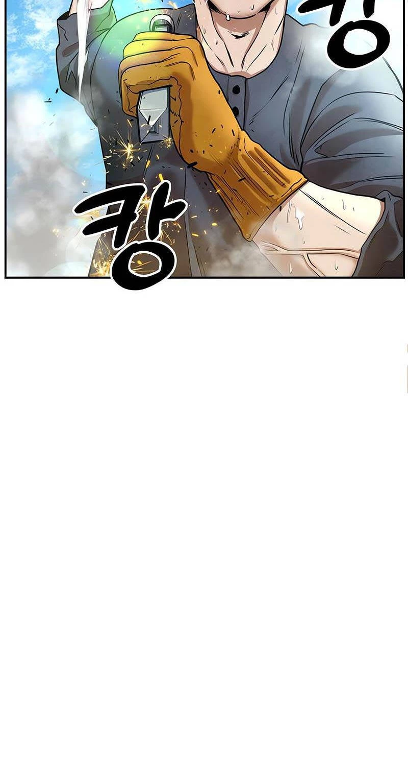 Tay Súng Chinh Phục Võ Lâm Chapter 16 - 77