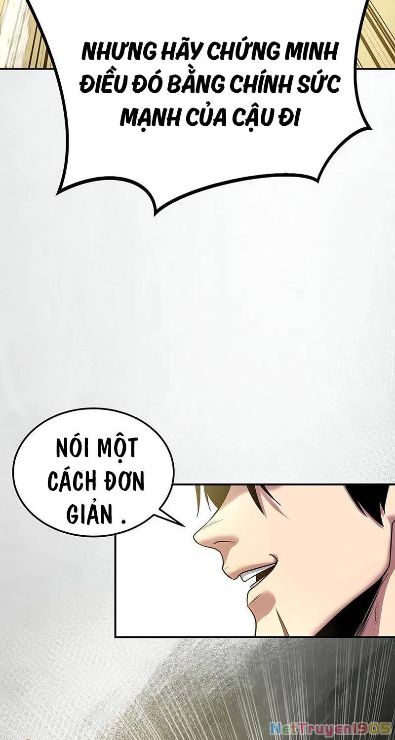 Tay Súng Chinh Phục Võ Lâm Chapter 16 - 84