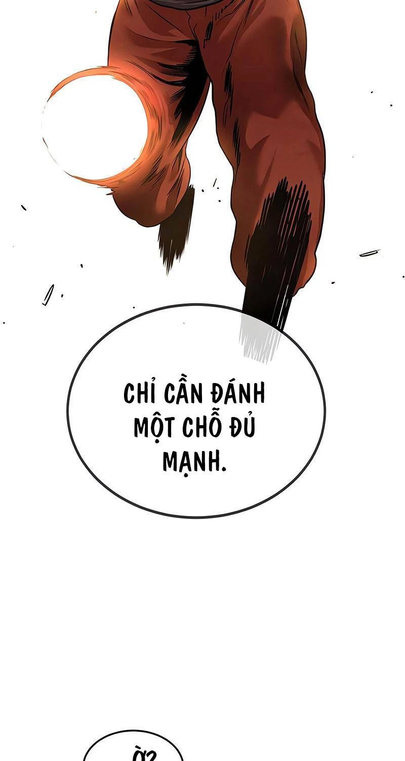 Tay Súng Chinh Phục Võ Lâm Chapter 16 - 87