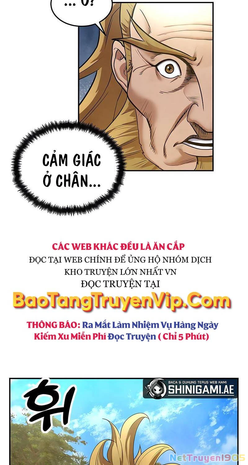 Tay Súng Chinh Phục Võ Lâm Chapter 16 - 88