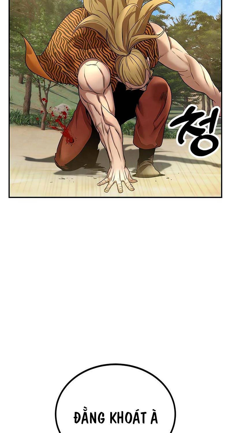 Tay Súng Chinh Phục Võ Lâm Chapter 16 - 89