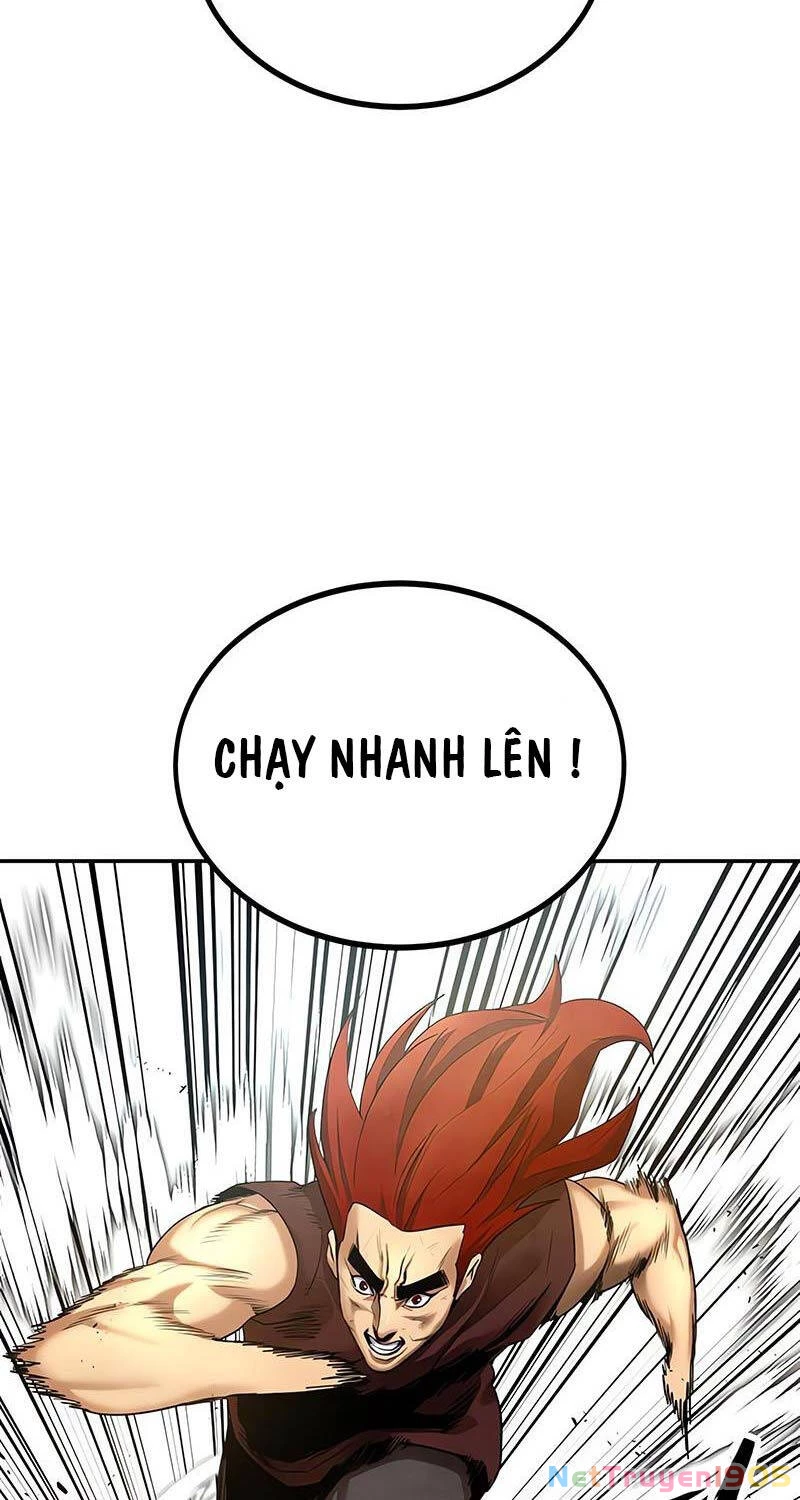 Tay Súng Chinh Phục Võ Lâm Chapter 16 - 90