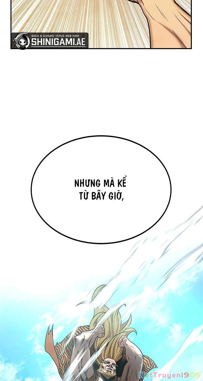 Tay Súng Chinh Phục Võ Lâm Chapter 16 - 93