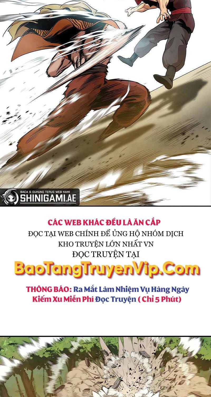 Tay Súng Chinh Phục Võ Lâm Chapter 16 - 102
