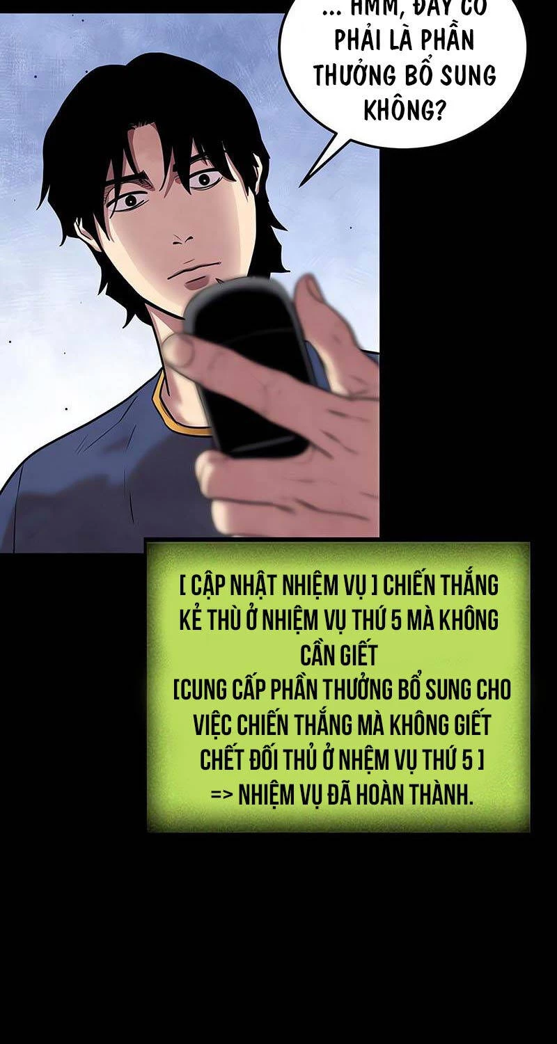 Tay Súng Chinh Phục Võ Lâm Chapter 16 - 113