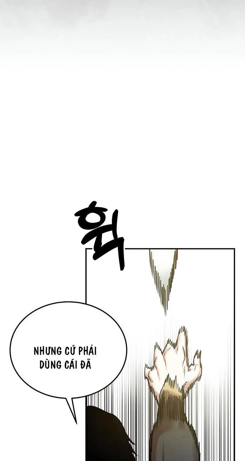 Tay Súng Chinh Phục Võ Lâm Chapter 16 - 115