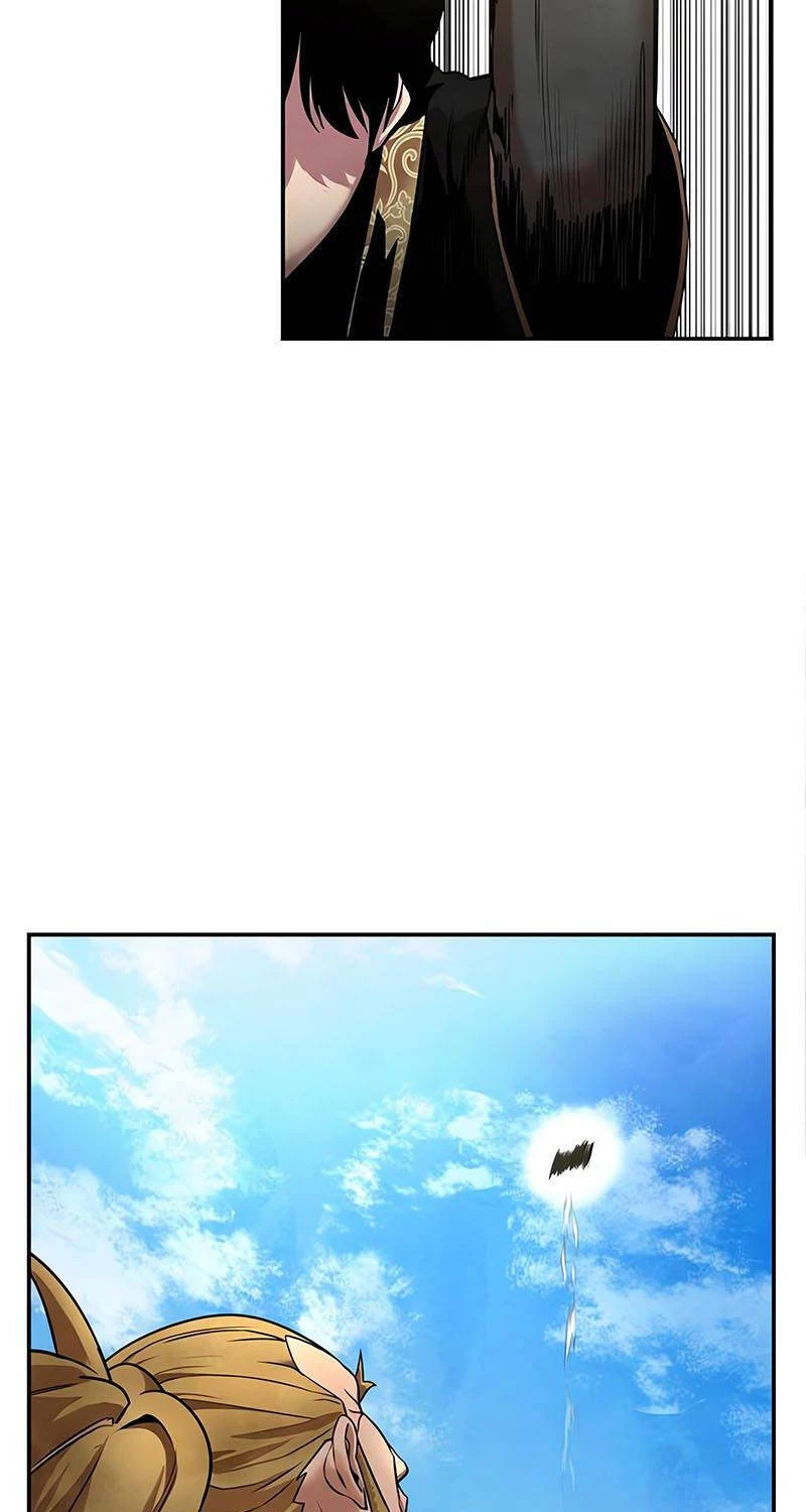 Tay Súng Chinh Phục Võ Lâm Chapter 16 - 116