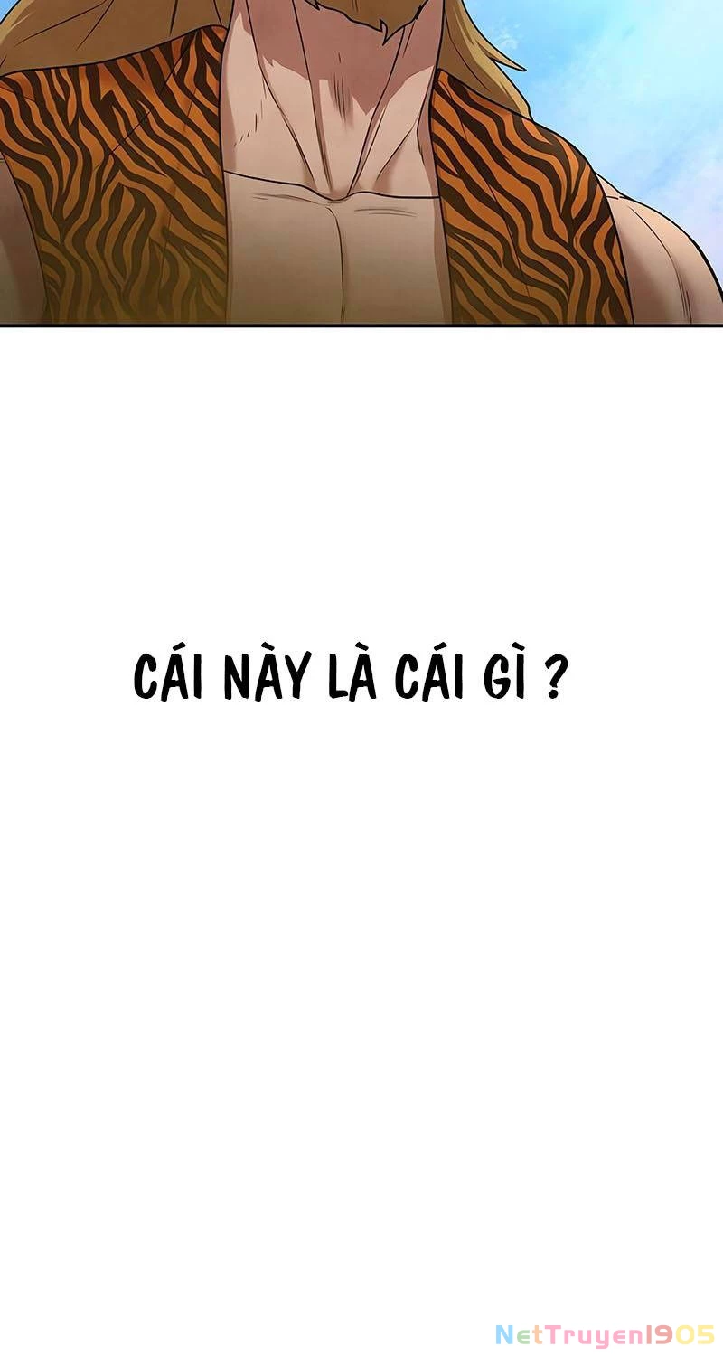 Tay Súng Chinh Phục Võ Lâm Chapter 16 - 118