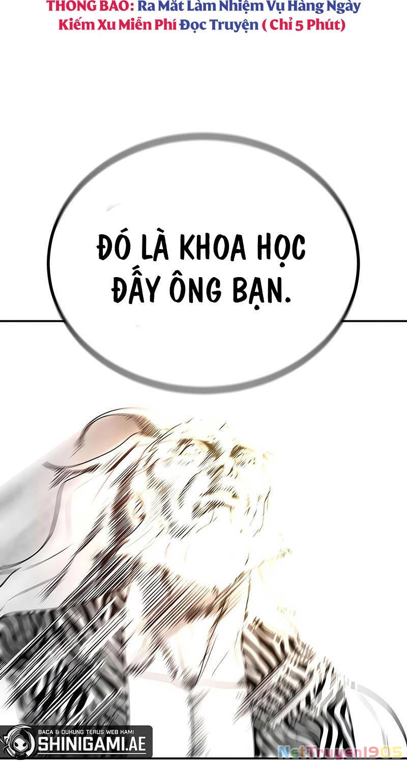 Tay Súng Chinh Phục Võ Lâm Chapter 16 - 120