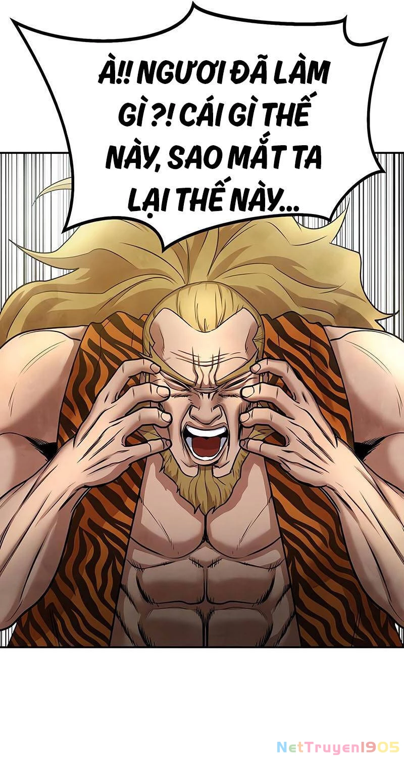 Tay Súng Chinh Phục Võ Lâm Chapter 16 - 123