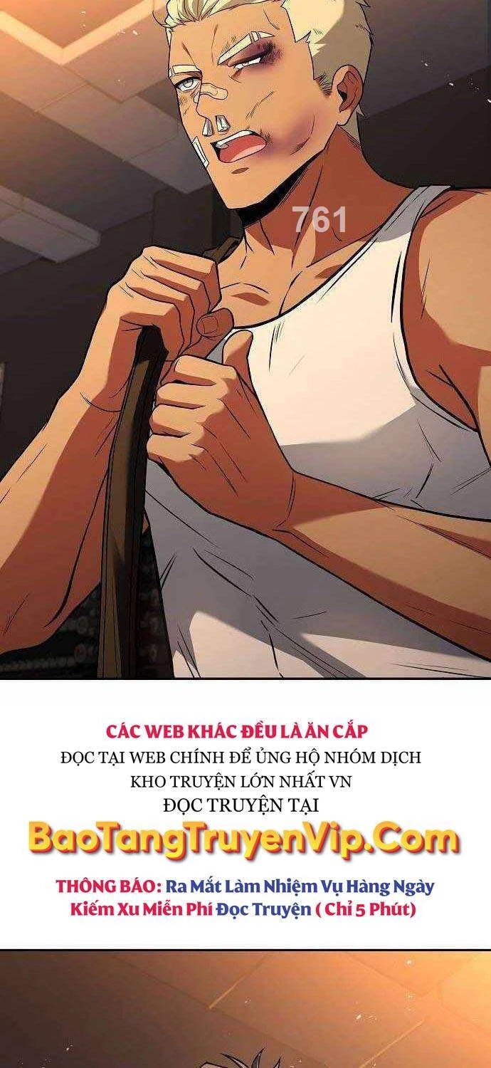 Chòm Sao Là Đệ Tử Của Tôi Chapter 74 - 2