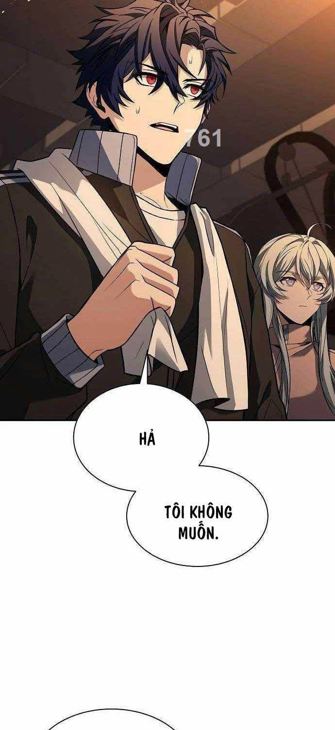 Chòm Sao Là Đệ Tử Của Tôi Chapter 74 - 3