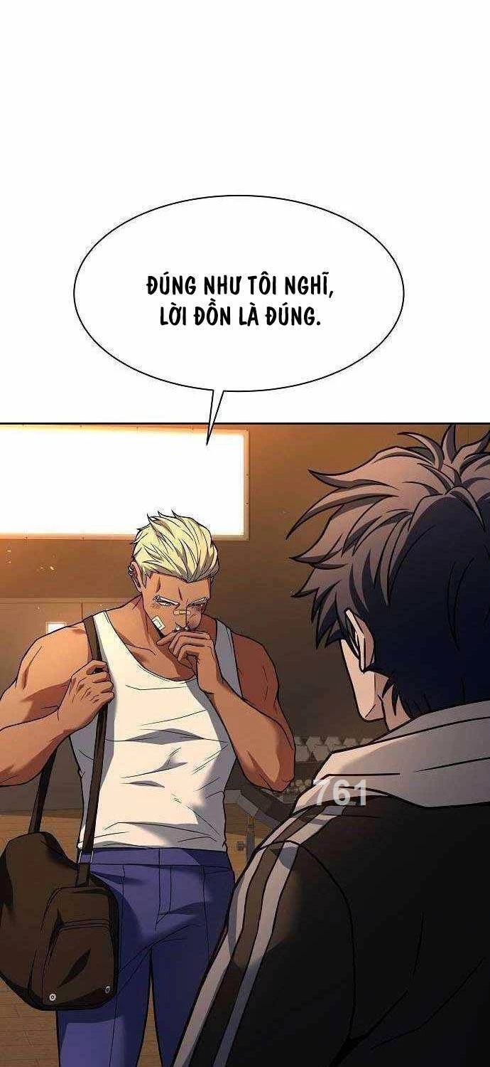 Chòm Sao Là Đệ Tử Của Tôi Chapter 74 - 5
