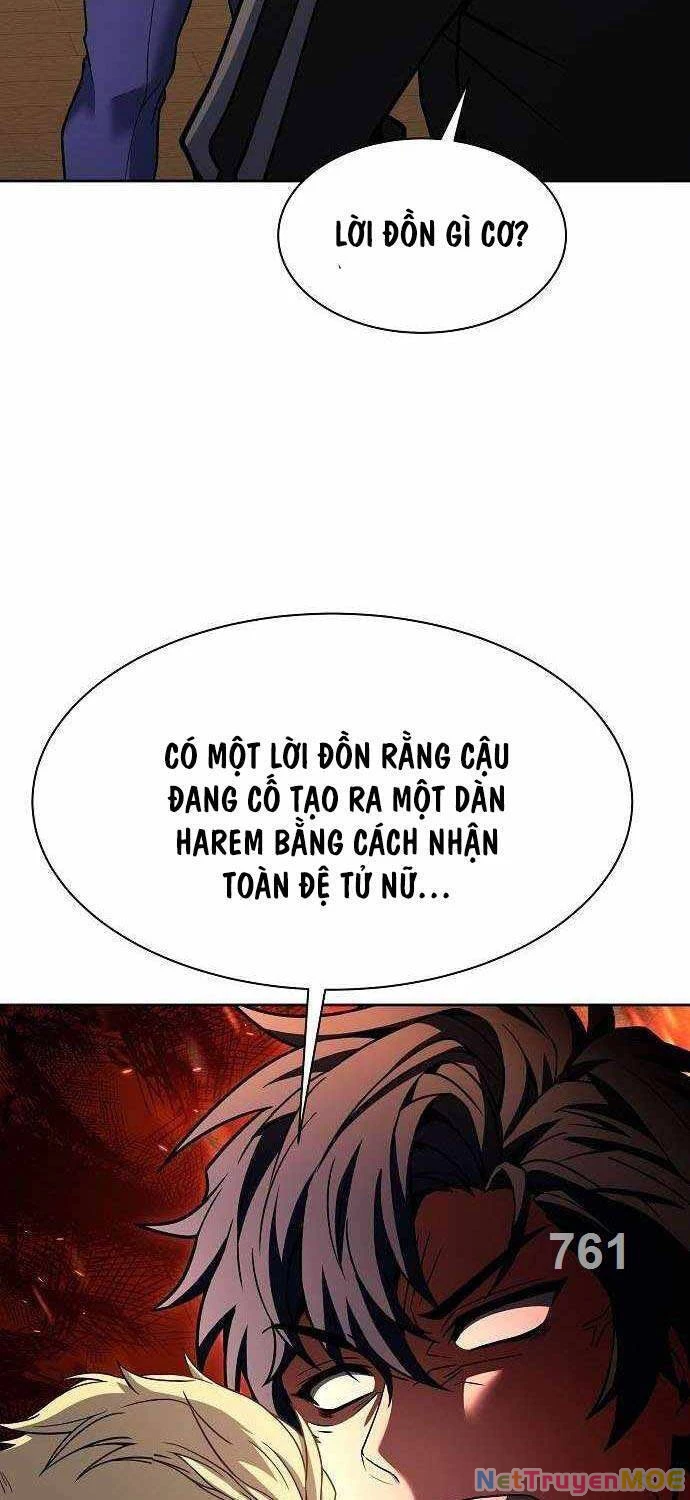Chòm Sao Là Đệ Tử Của Tôi Chapter 74 - 6