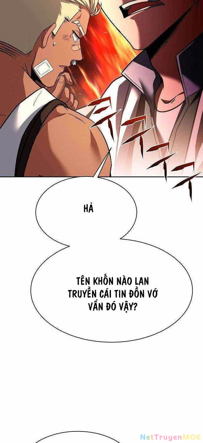 Chòm Sao Là Đệ Tử Của Tôi Chapter 74 - 7