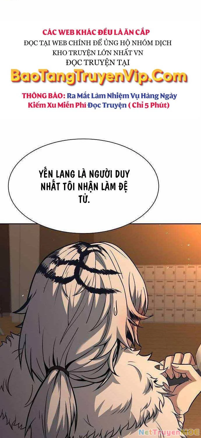 Chòm Sao Là Đệ Tử Của Tôi Chapter 74 - 9