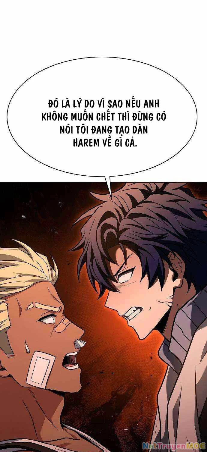 Chòm Sao Là Đệ Tử Của Tôi Chapter 74 - 11