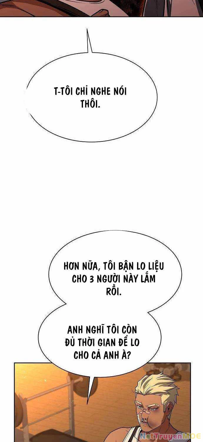Chòm Sao Là Đệ Tử Của Tôi Chapter 74 - 12