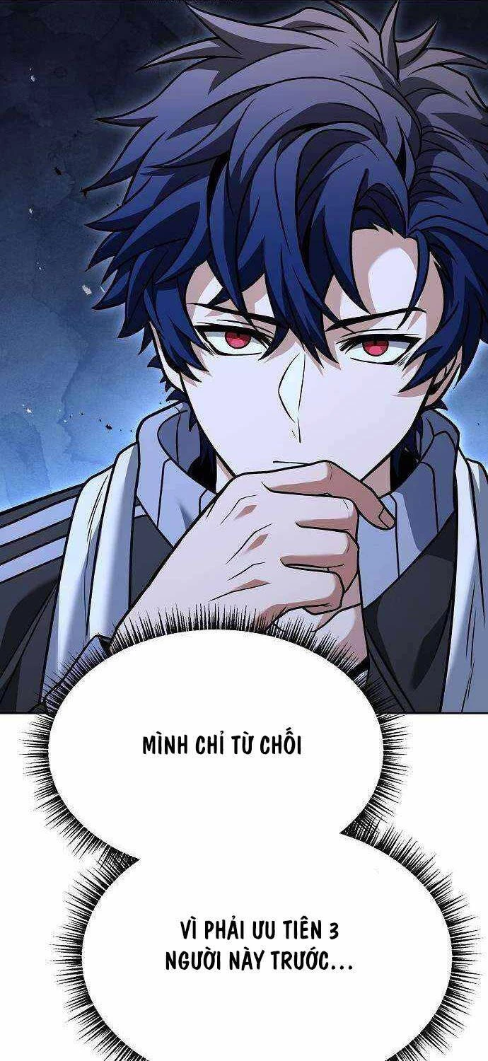 Chòm Sao Là Đệ Tử Của Tôi Chapter 74 - 14