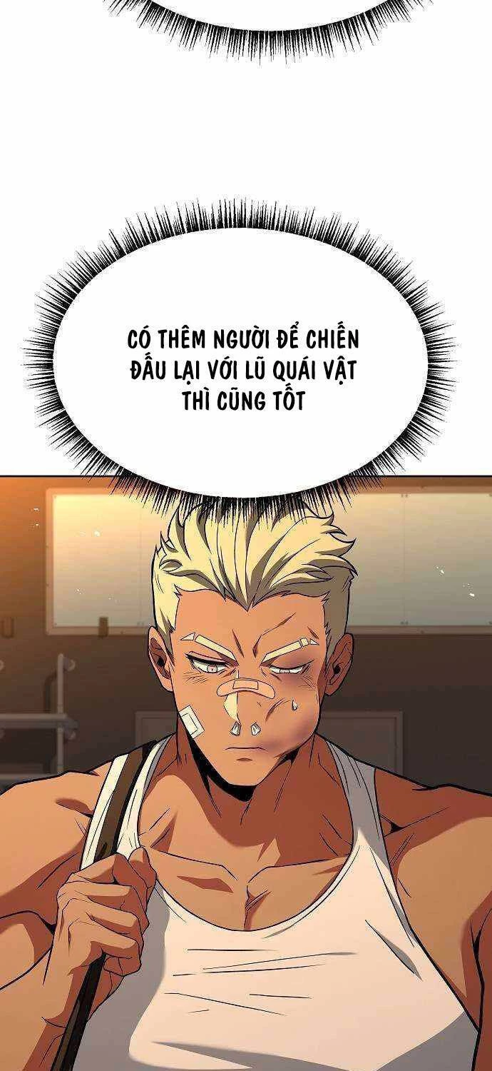Chòm Sao Là Đệ Tử Của Tôi Chapter 74 - 15