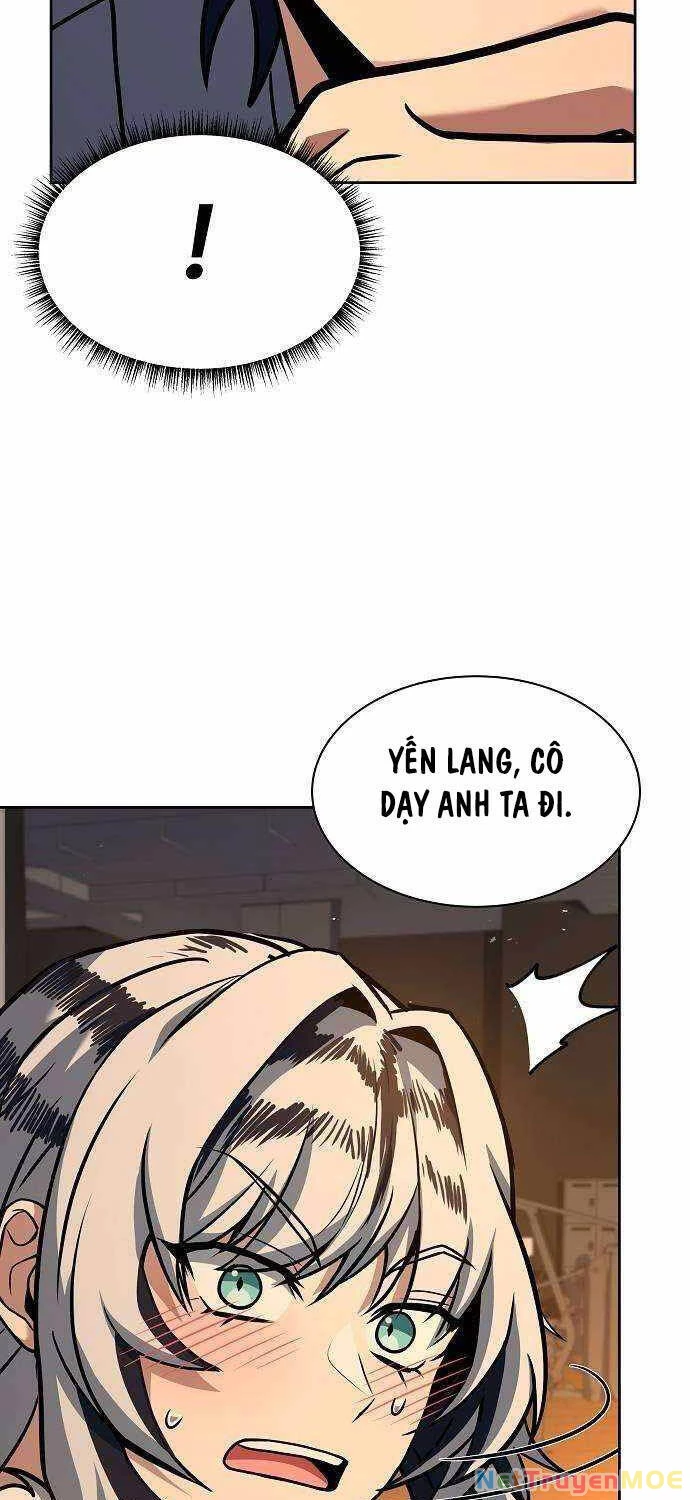 Chòm Sao Là Đệ Tử Của Tôi Chapter 74 - 17